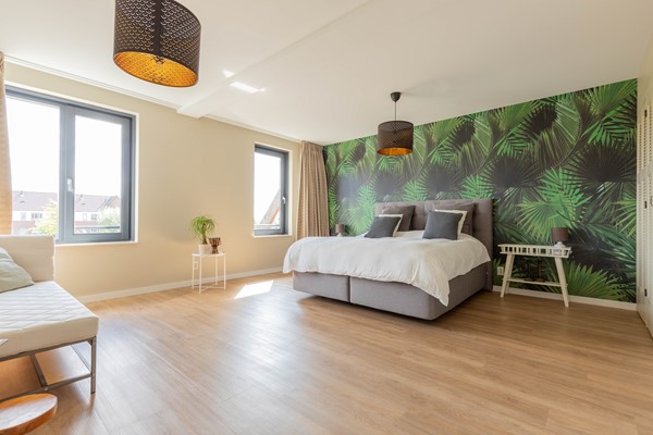 Medium property photo - Smaragd 27, 2371 LA Roelofarendsveen